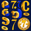 Slottica Casino